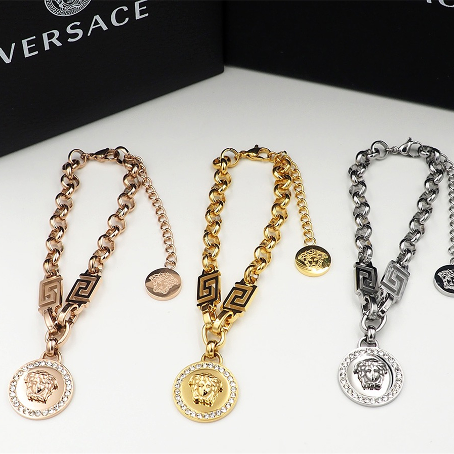 Women's Bracelets women Jewelry