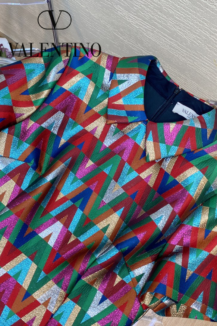 2022 New Dress,High quality