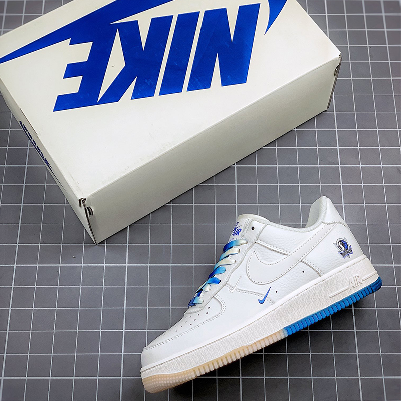 air force 1 low Sport casual shoes Size：EU36-EU45