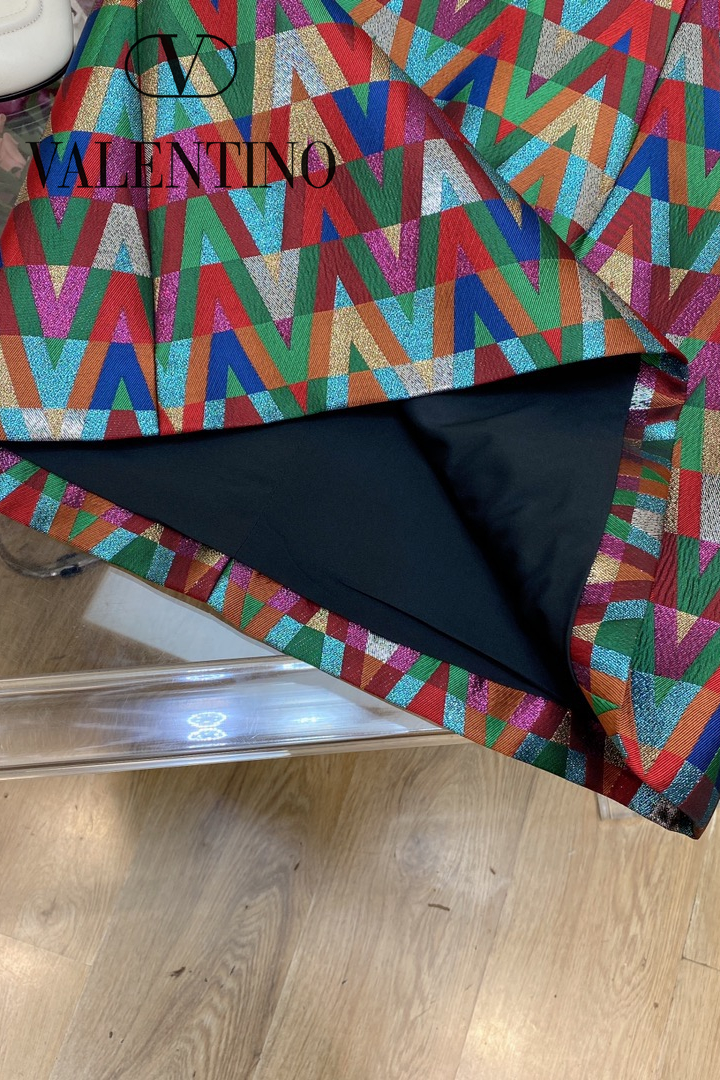 2022 New Dress,High quality