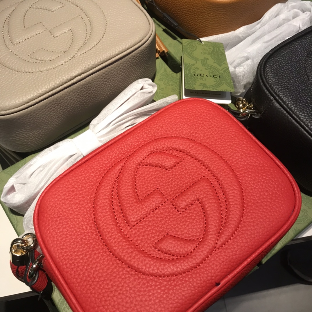 Bag 5 COLORS,Size：22*15*7CM