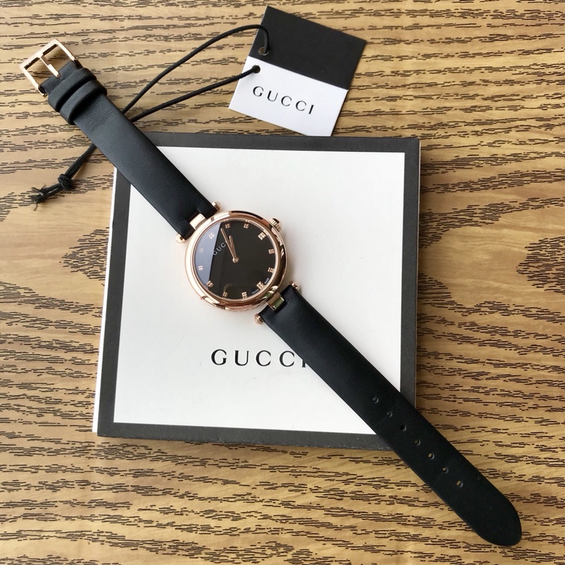 Original Swiss quartz Watch ,32mm