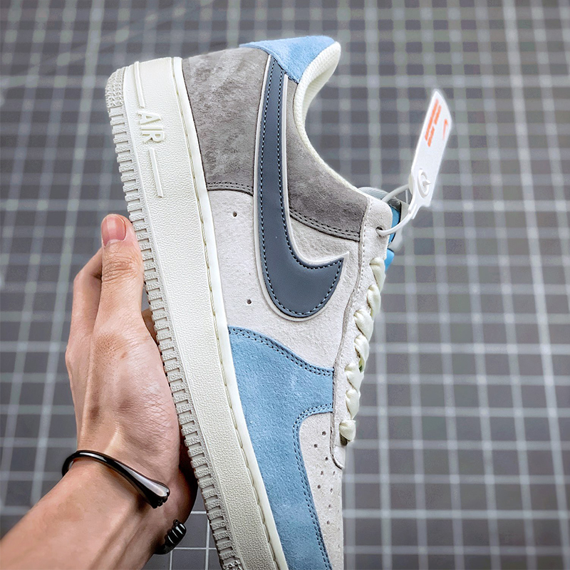 air force 1 low Sport casual shoes Size：EU36-EU45