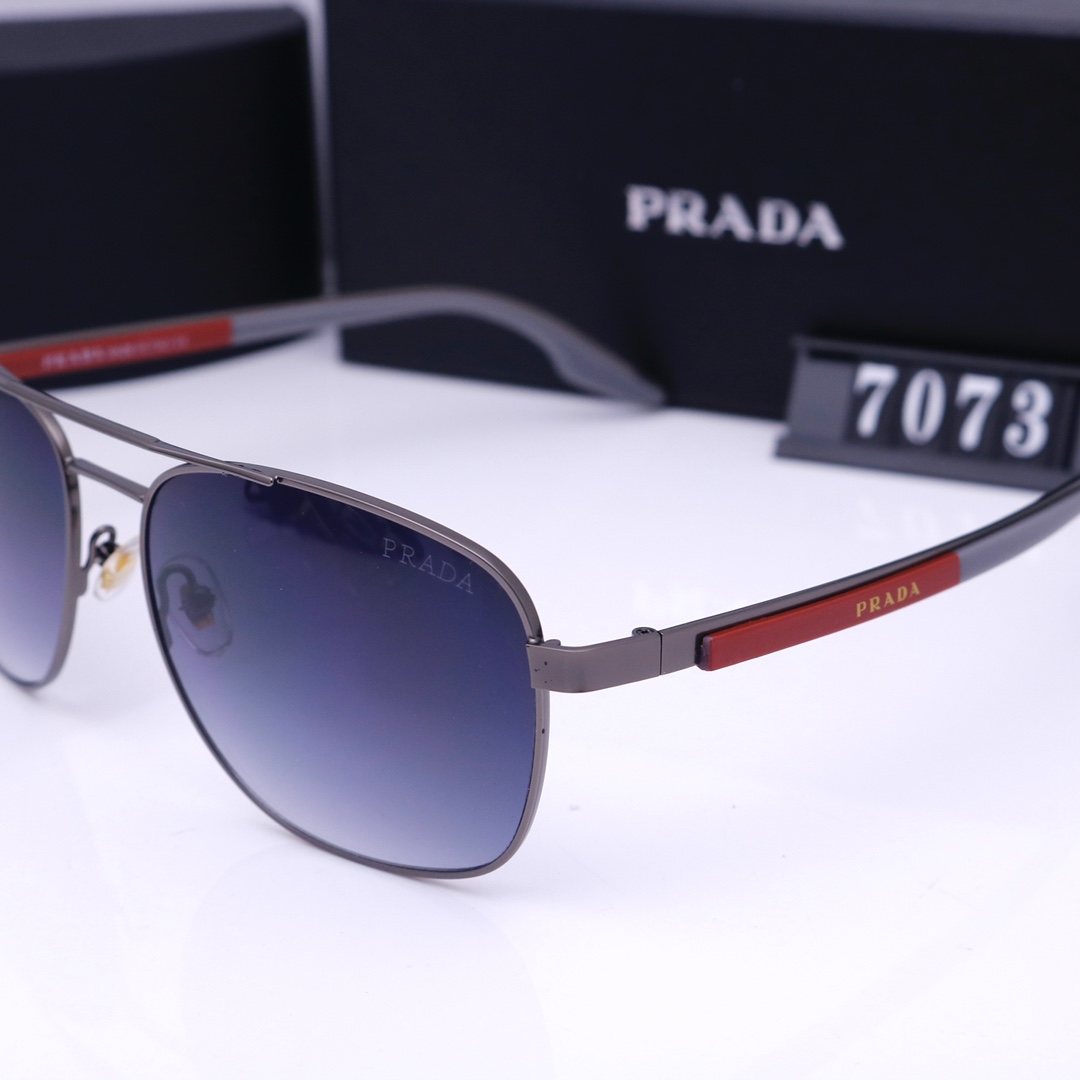 Men's Sunglasses,7 Colors