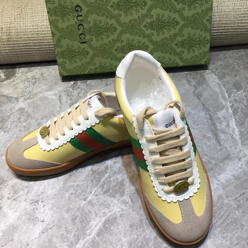 Casual Shoes Size:EU35-EU44