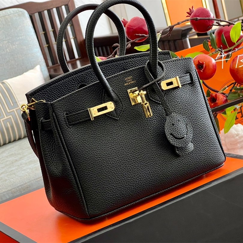 Birkin Bag Size:25cm,Brand Quality