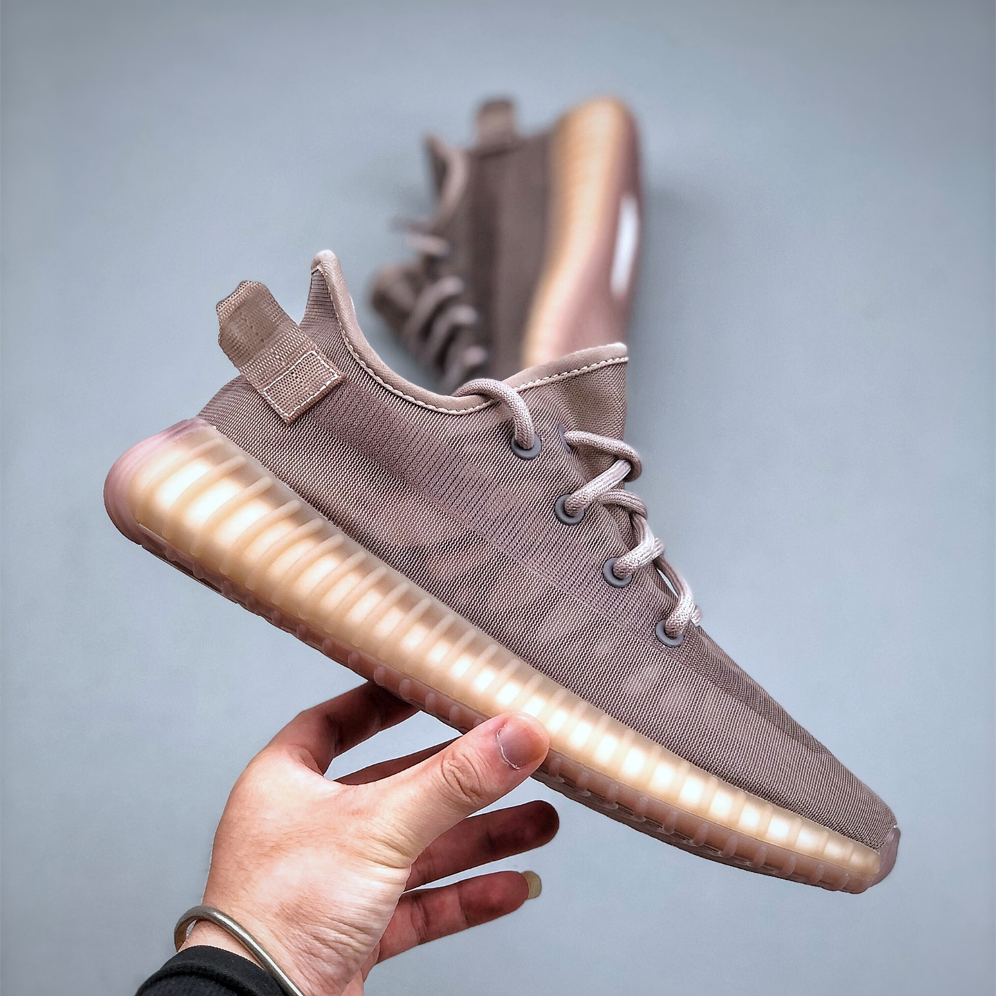 Yeezy Boost 350 EU36-EU46 / US4-US11.5