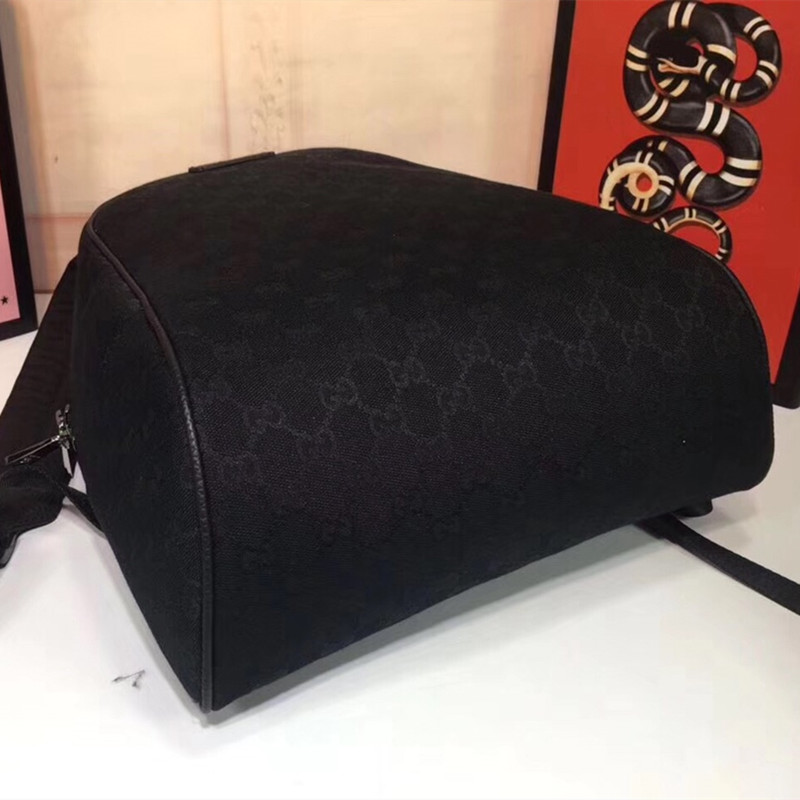 Men's  Backpack  Fashion Casual Shoulder Bag   Size 30*37*14 cm