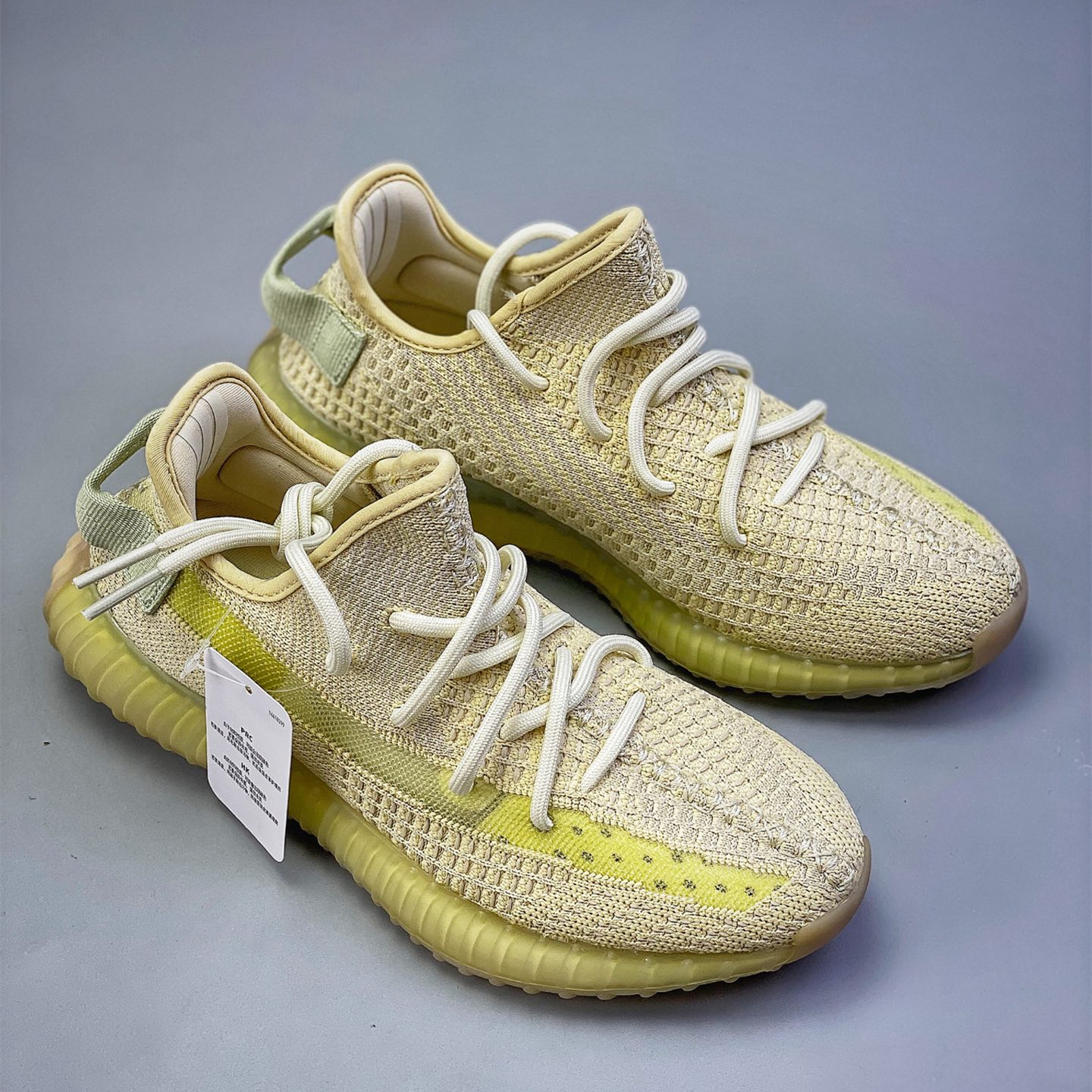 Yeezy Boost 350v2 EU36-EU48 /US4- US13