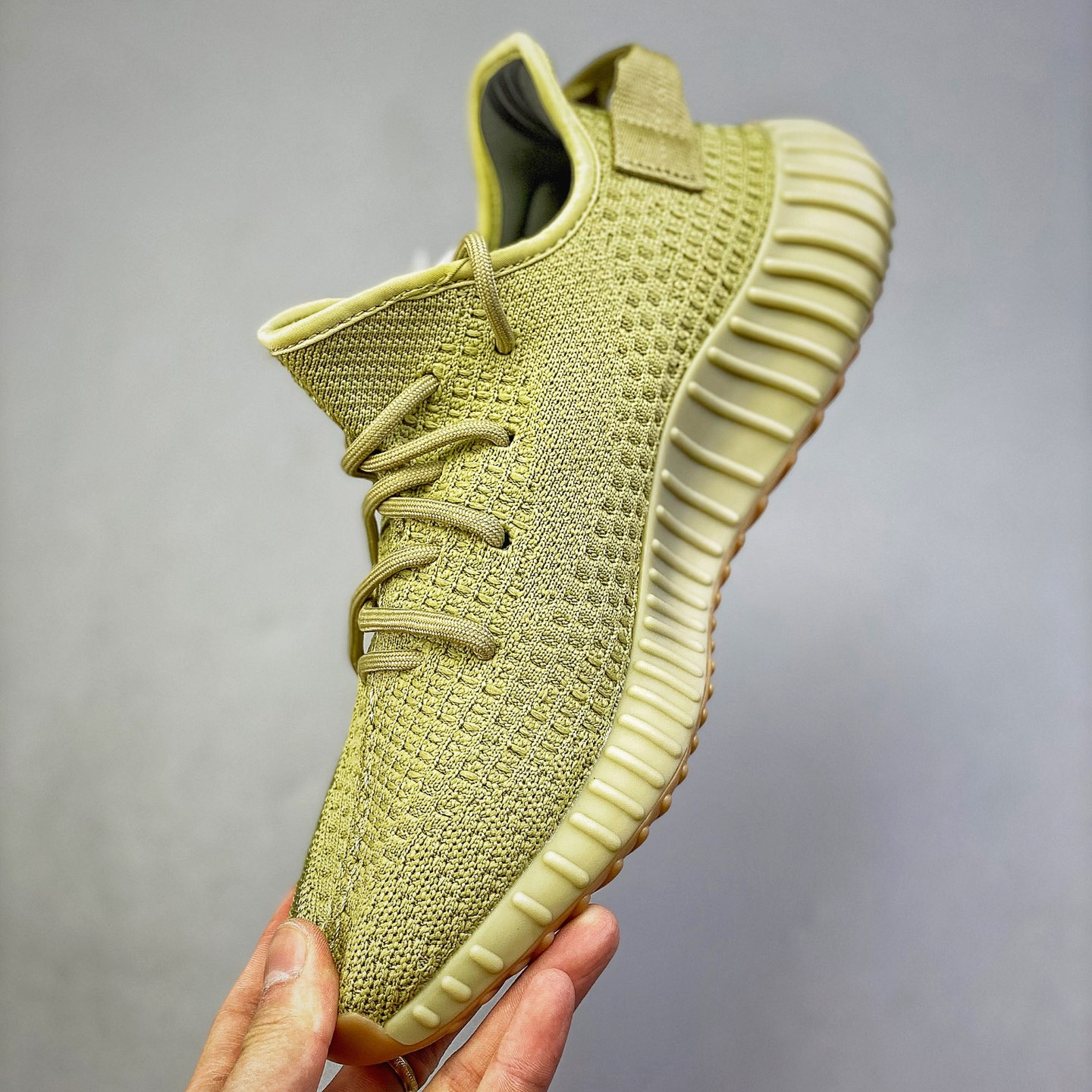 Yeezy Boost 350v2 EU36-EU48 /US4- US13