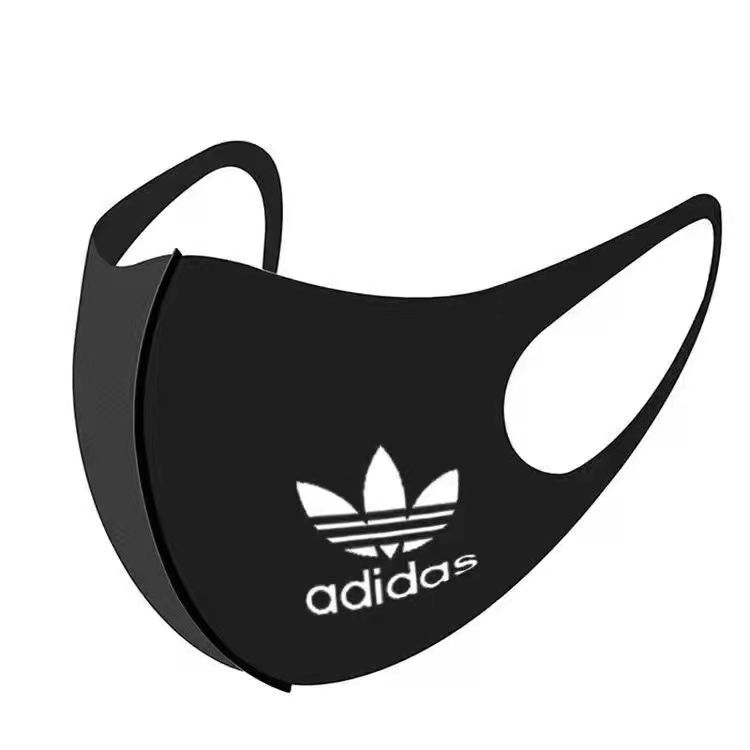 Mask Washable dust mask