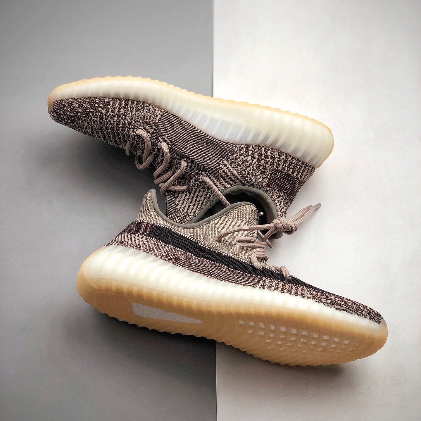 Yeezy Boost 350v2 EU36-EU48 /US4- US13