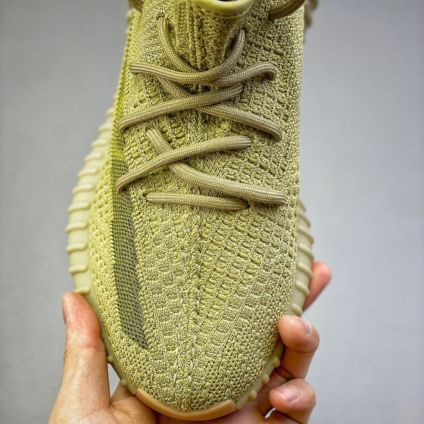 Yeezy Boost 350v2 EU36-EU48 /US4- US13