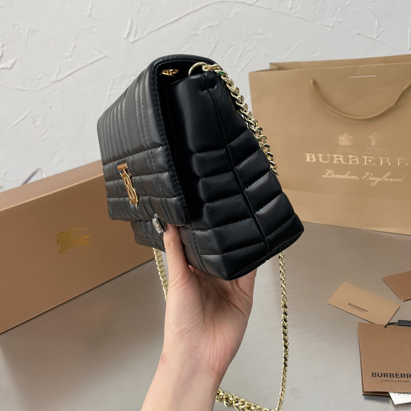 Ladies Crossbody Bag Clutch Bag 2 Colors Size 25*16cm