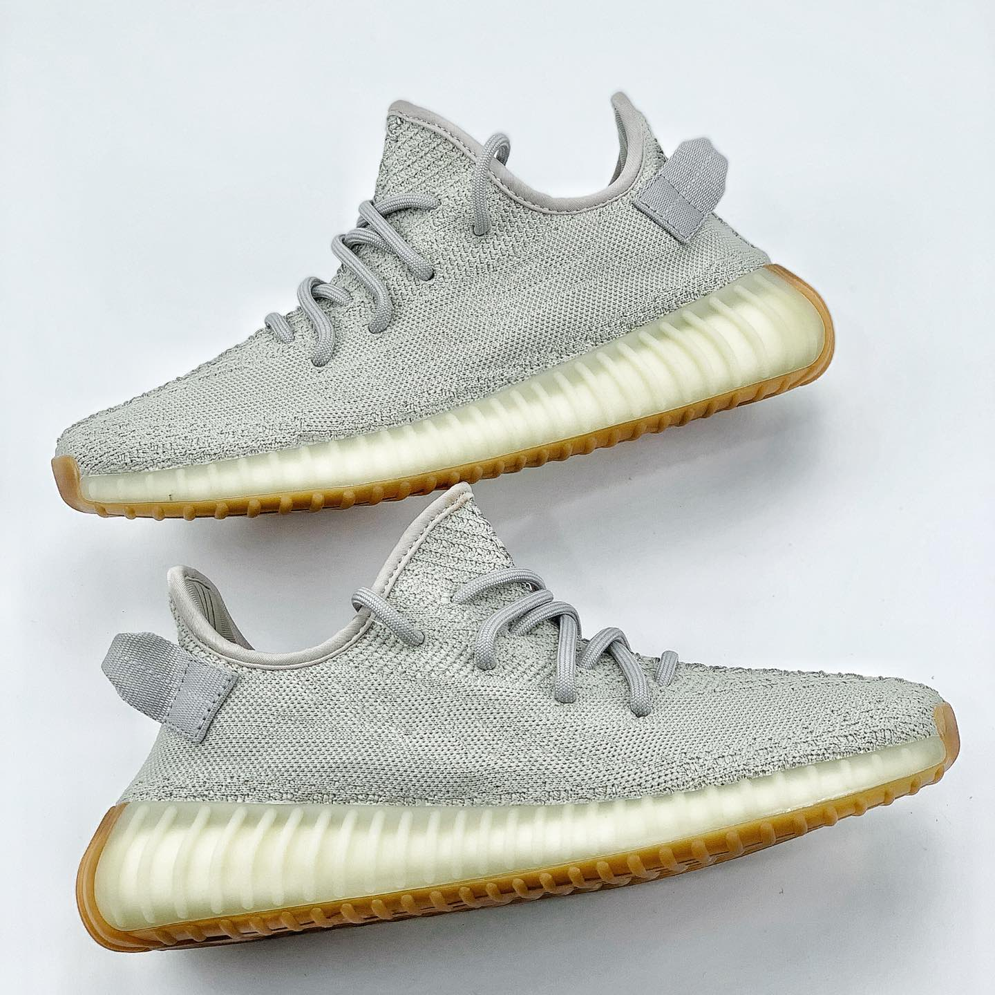 Yeezy Boost 350v2 EU36-EU48 /US4- US13