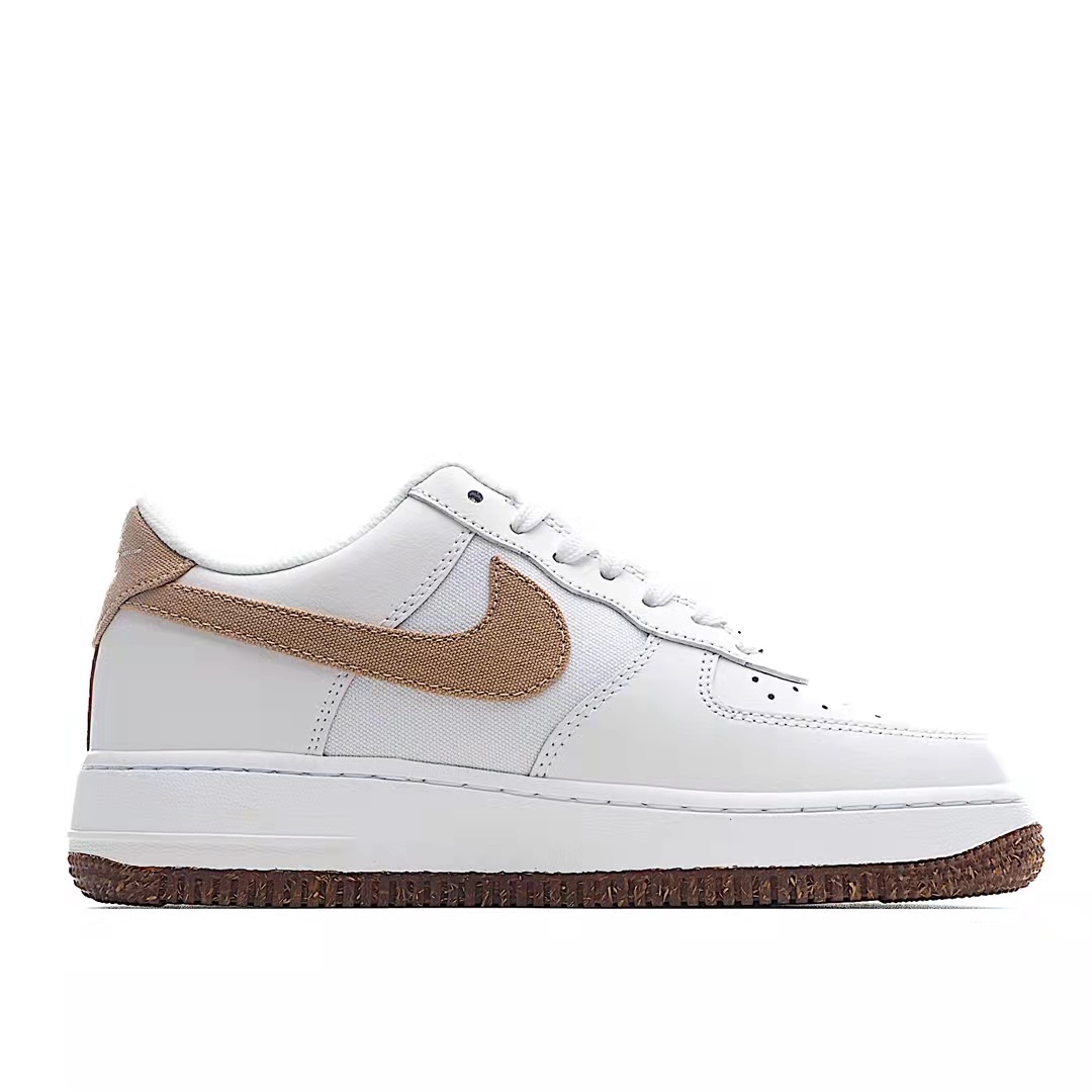 Air Force 1 07 CZ0338-101 SIZE:EU36-EU45