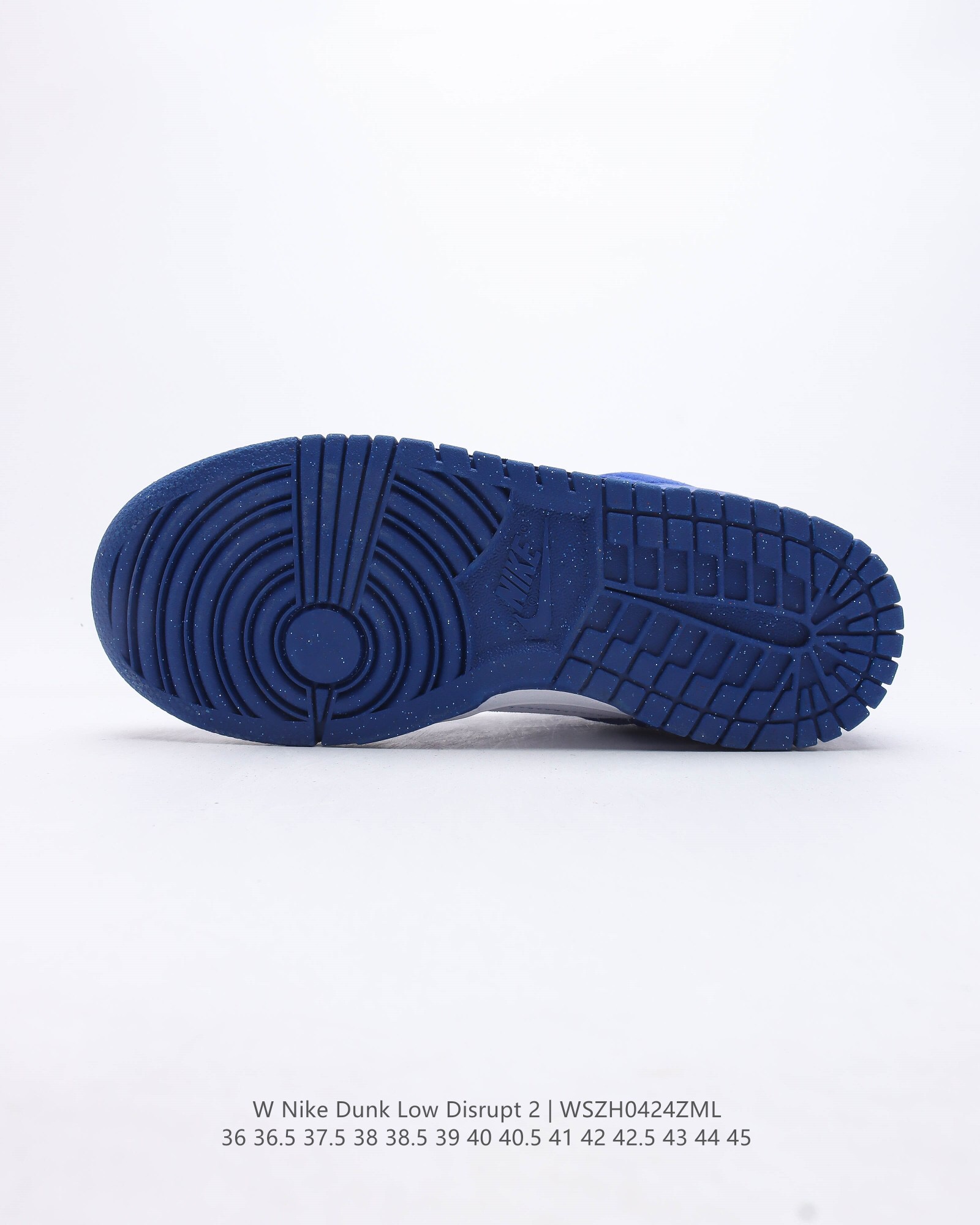 Wmns dunk low disrupt 2 desert bronze casual shoes Size:EU36-EU45