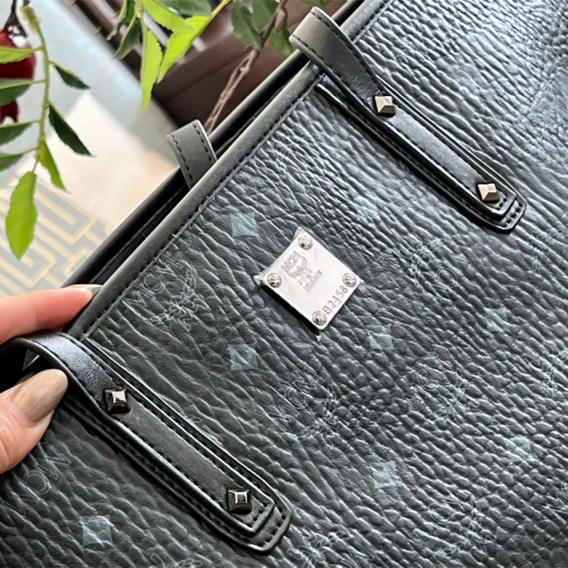 Toni Visetos Bags size:34*30cm