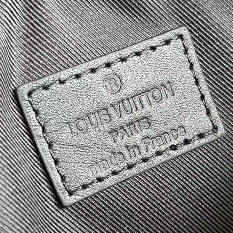 Travel Bag Keepall XS Bag Size 21*12* 9 cm