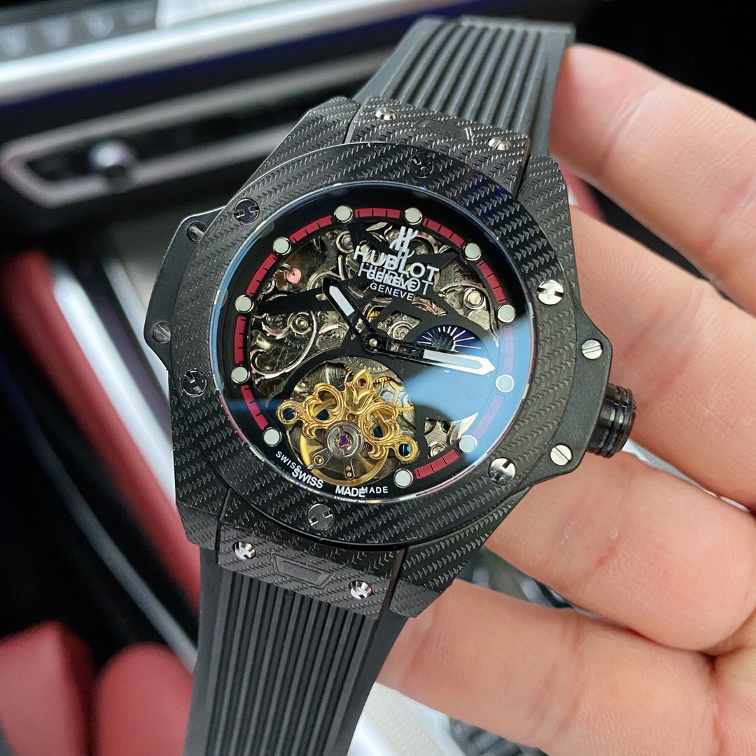Watch Big Bang Unico,Mechanical Watches