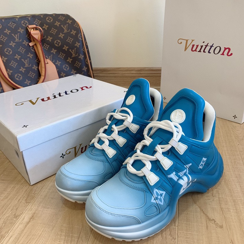 ARCHLIGHT Shoes SIZE:EU35-EU40