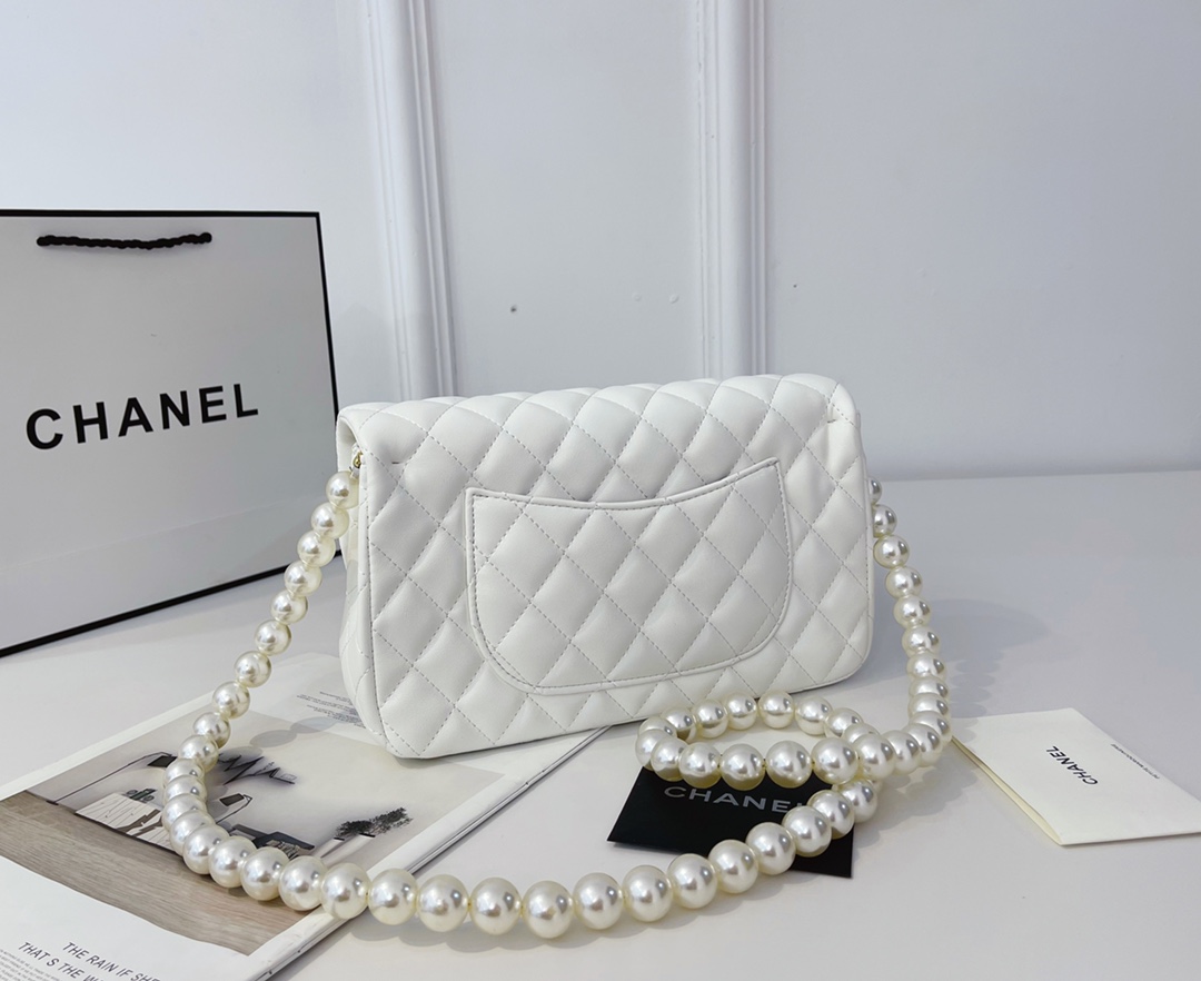 3in1 high quality Fashion Ladies Small Bags