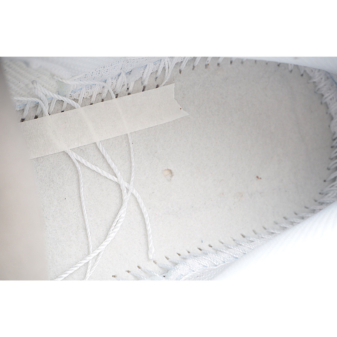 Sb dunk low casual shoes Size:EU36-EU47