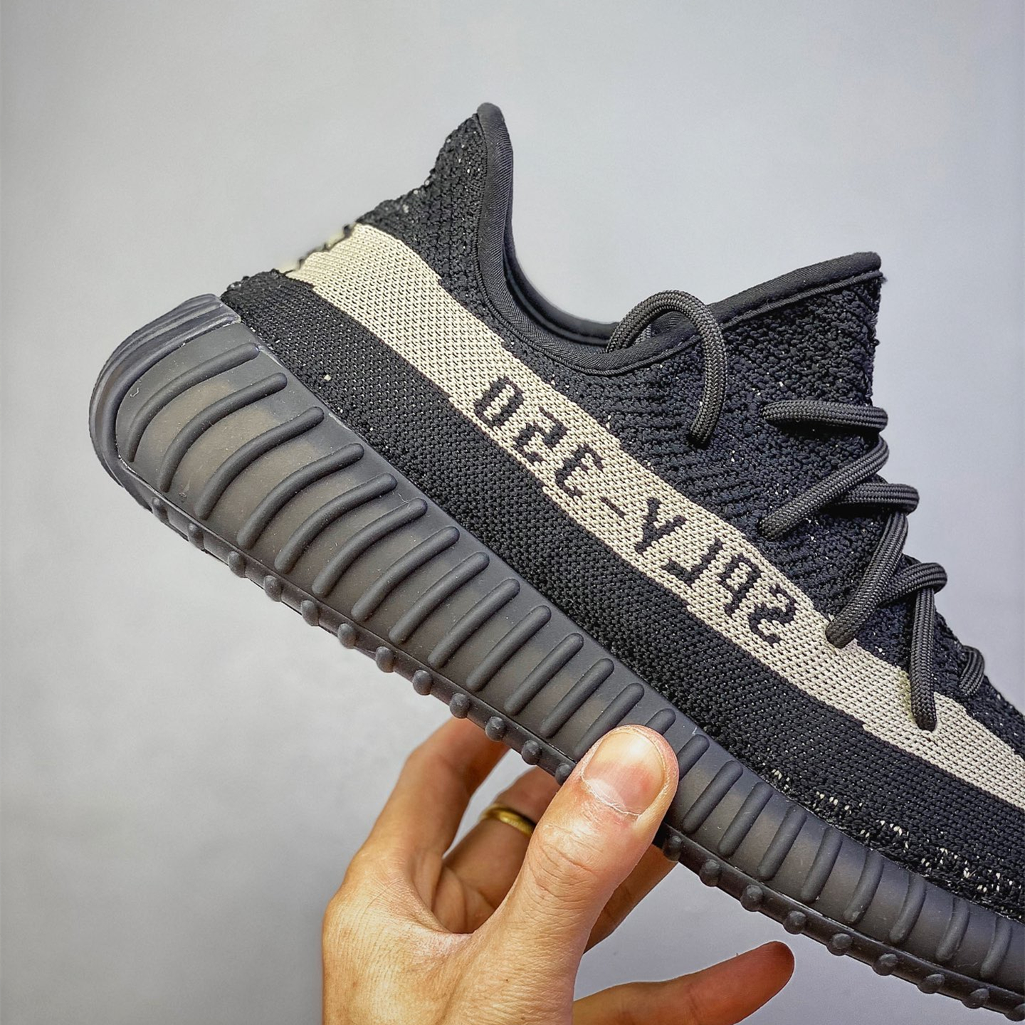 Yeezy Boost 350v2 EU36-EU48 /US4- US13