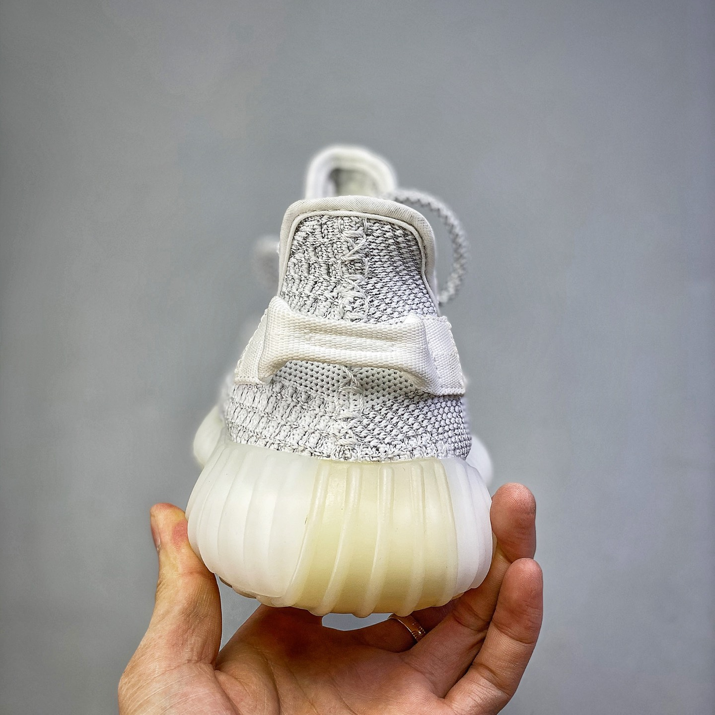 Yeezy Boost 350v2 EU36-EU48 /US4- US13