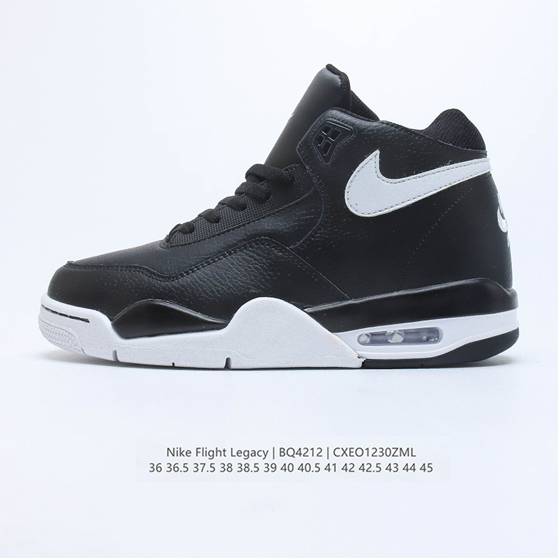 air flight 89 Sport casual shoes Size：EU36-EU45