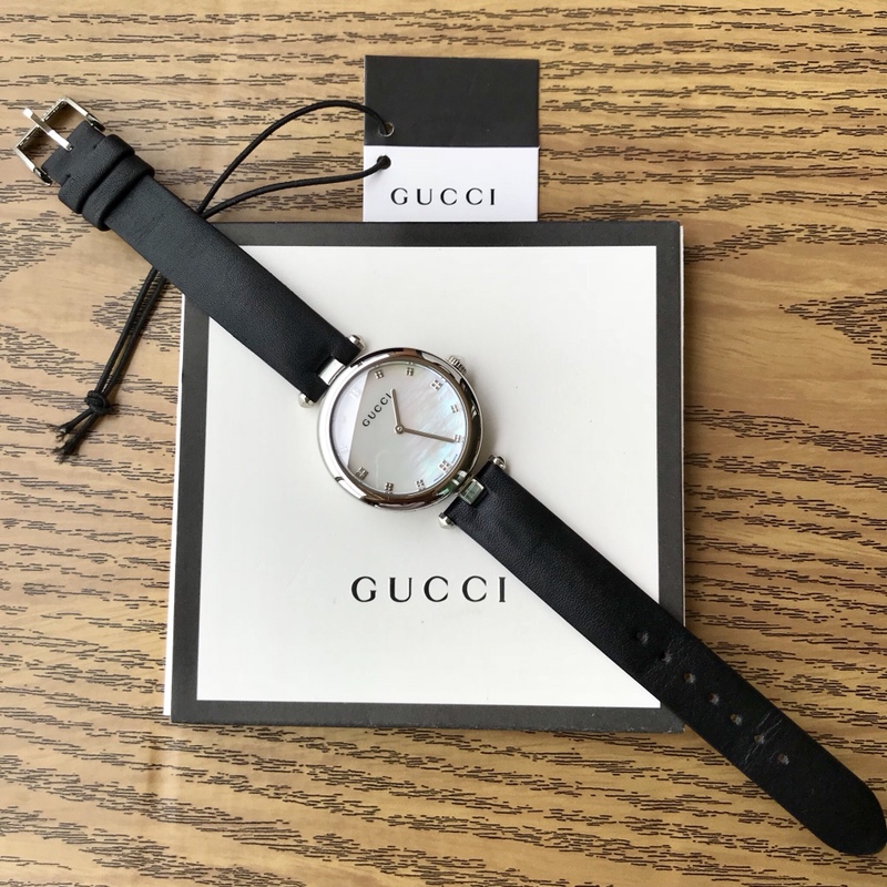 Original Swiss quartz Watch ,32mm