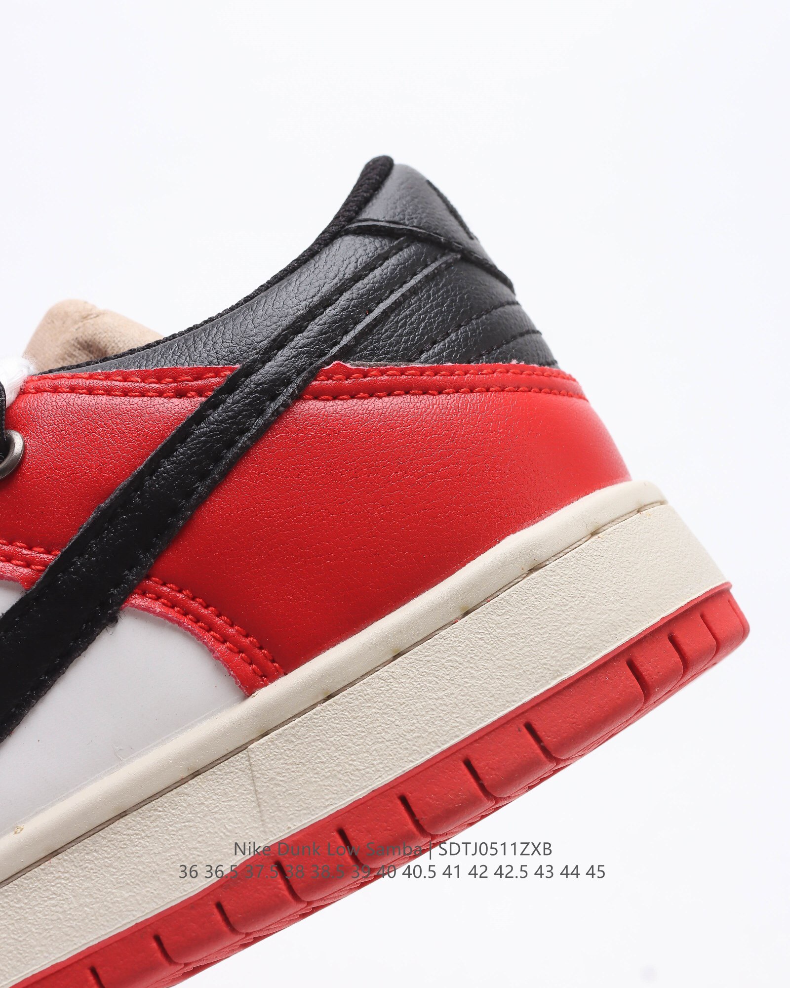 Sb dunk low pro casual shoes Size:EU36-EU45