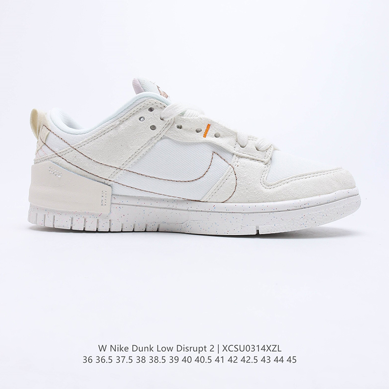 M2K TEKNO sport casual shoes Size:EU36-EU45