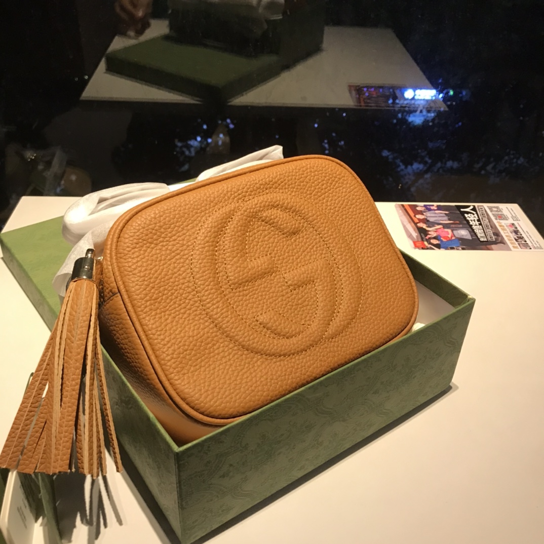 Bag 5 COLORS,Size：22*15*7CM