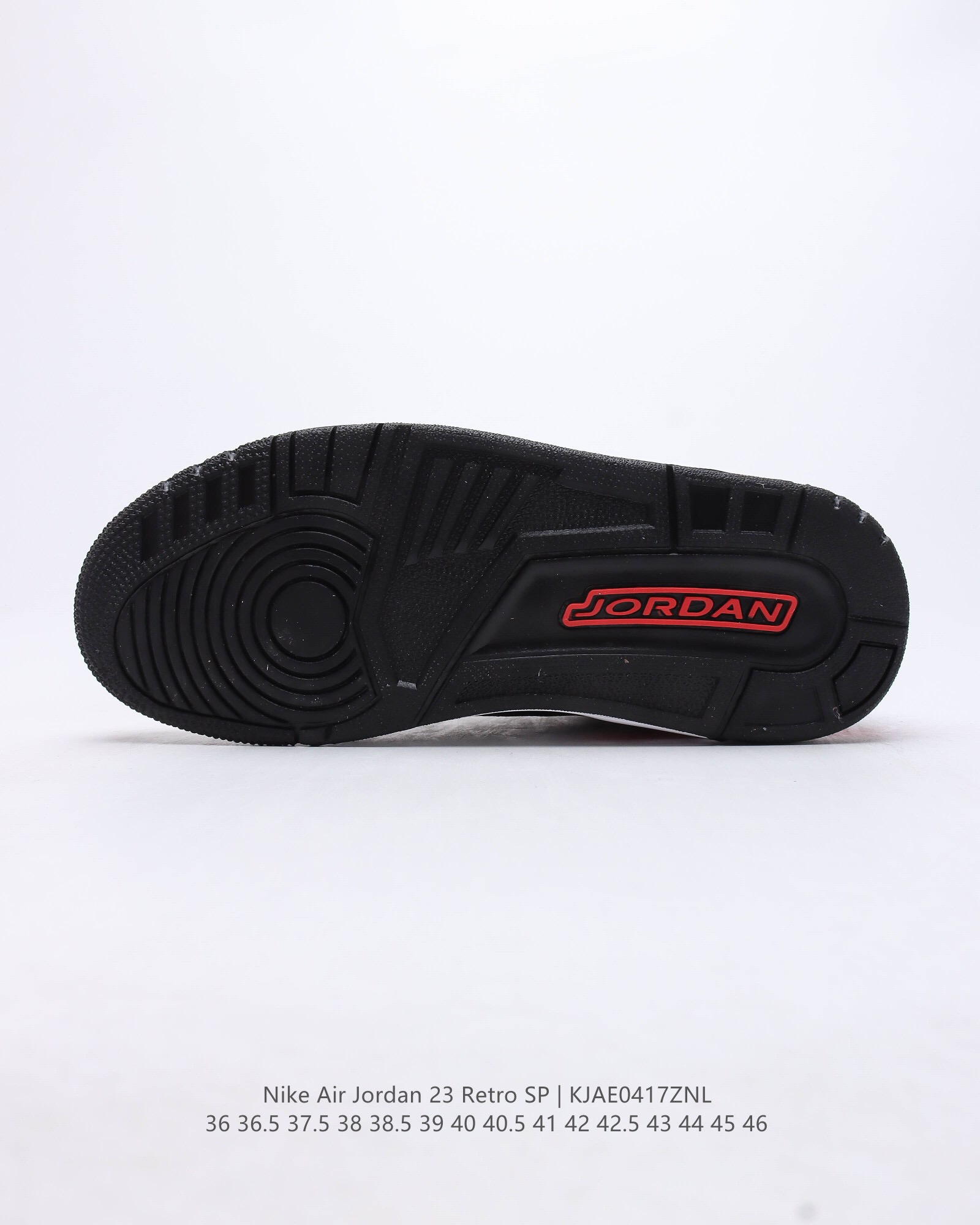 air jordan courtside 23 casual shoes Size:EU36-EU46