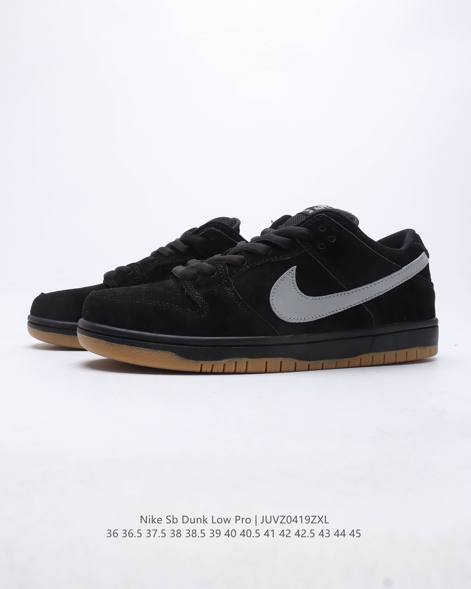 Sb dunk low aged navy casual shoes Size：EU36-EU45