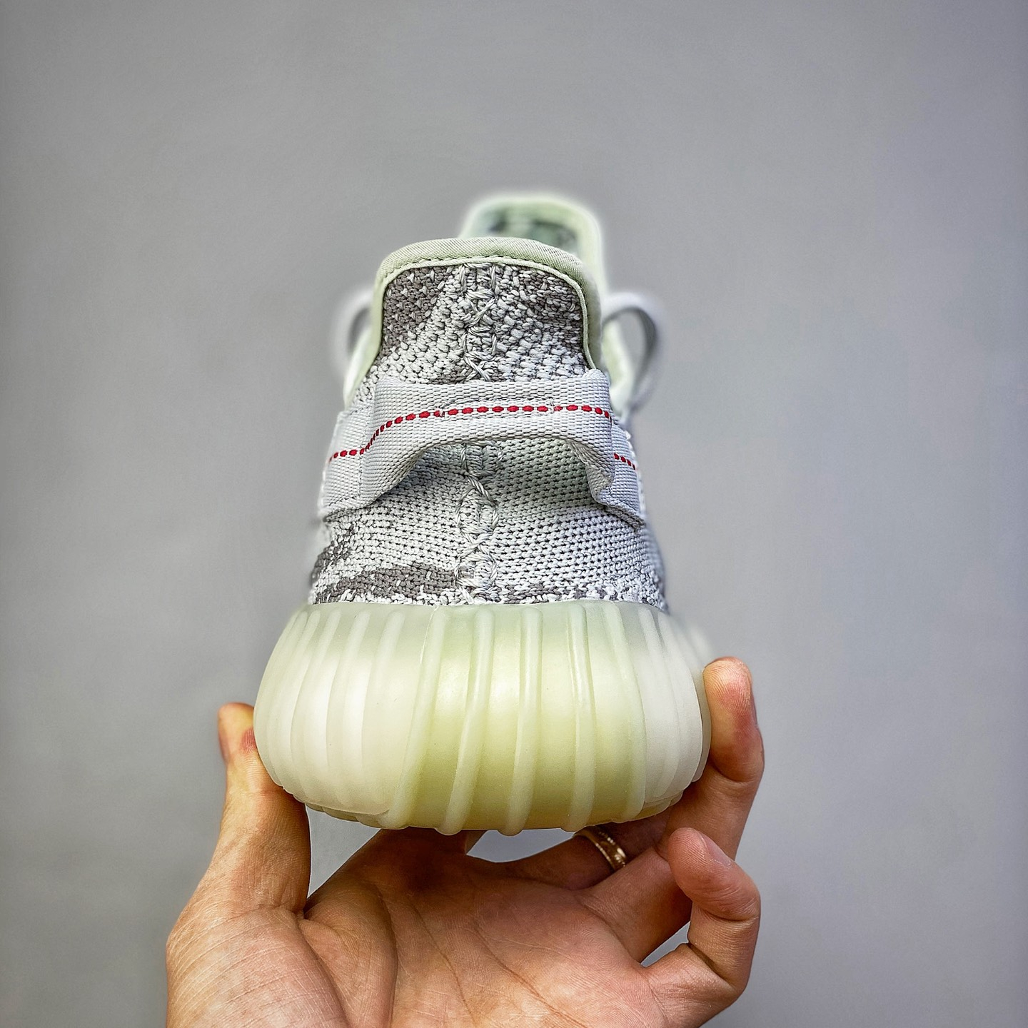 Yeezy Boost 350v2 EU36-EU48 /US4- US13