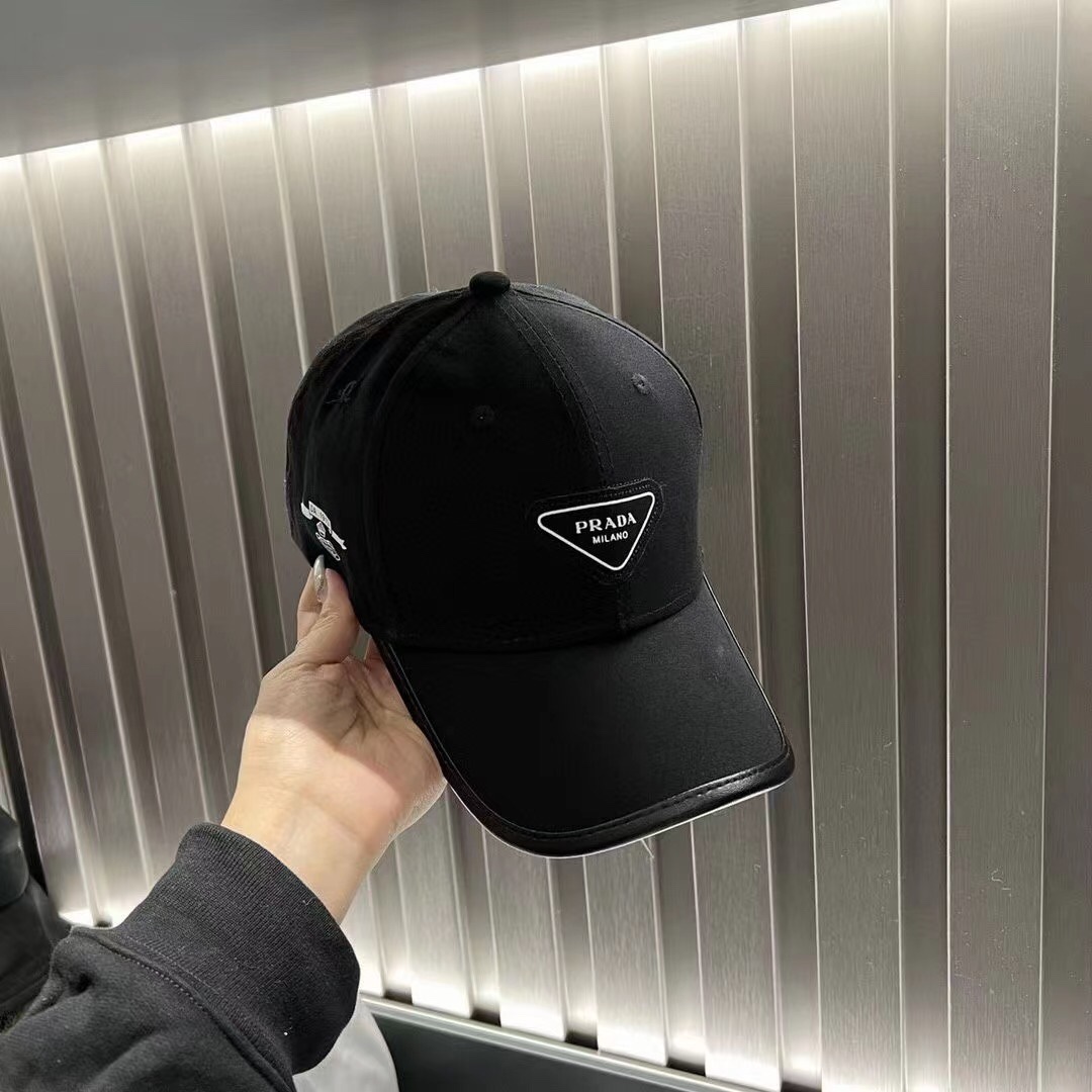 2022 New Hats & Caps 1:1