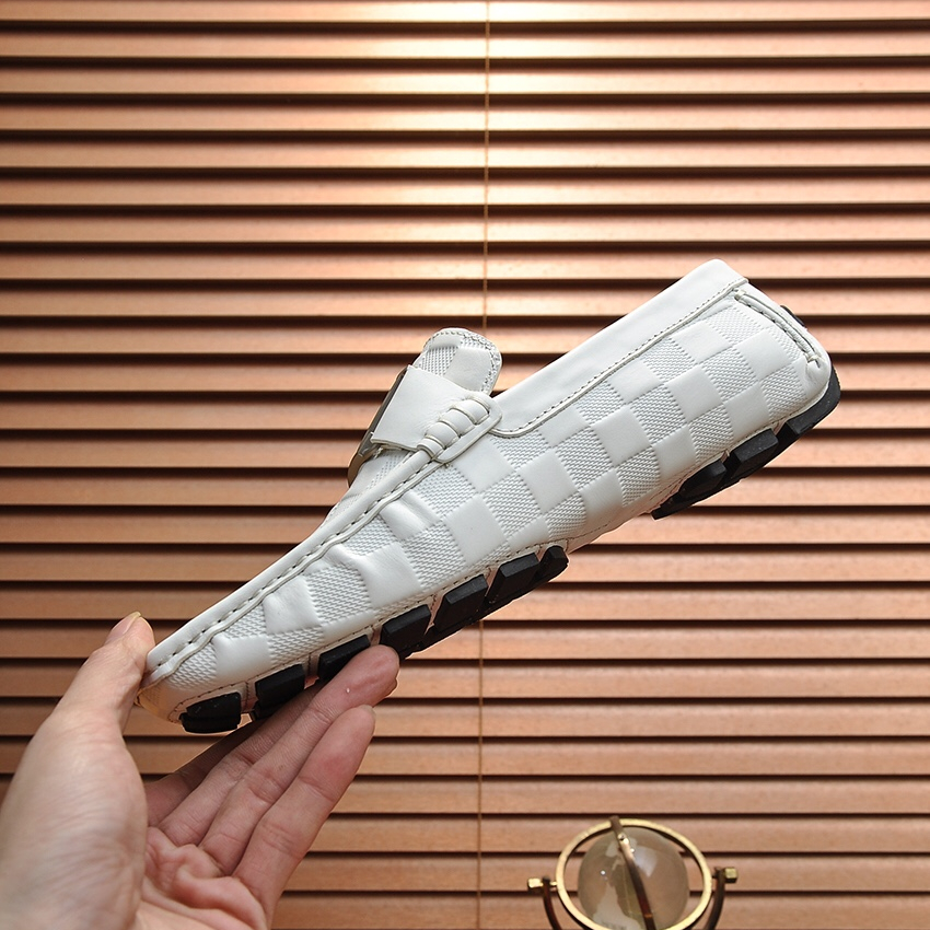 Men's Shoes Size:EU38-EU44