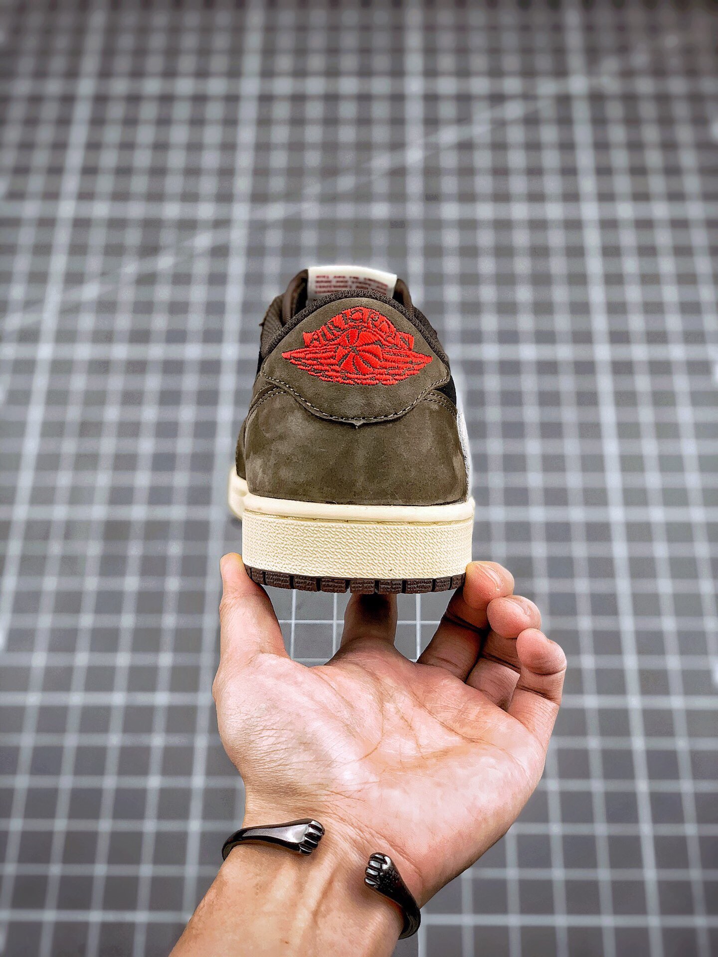 Air Force 1 Sport casual dunk low shoes Size：EU36-EU46