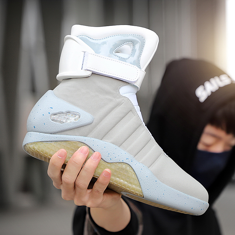 AIR MAG Size: EU36-EU46