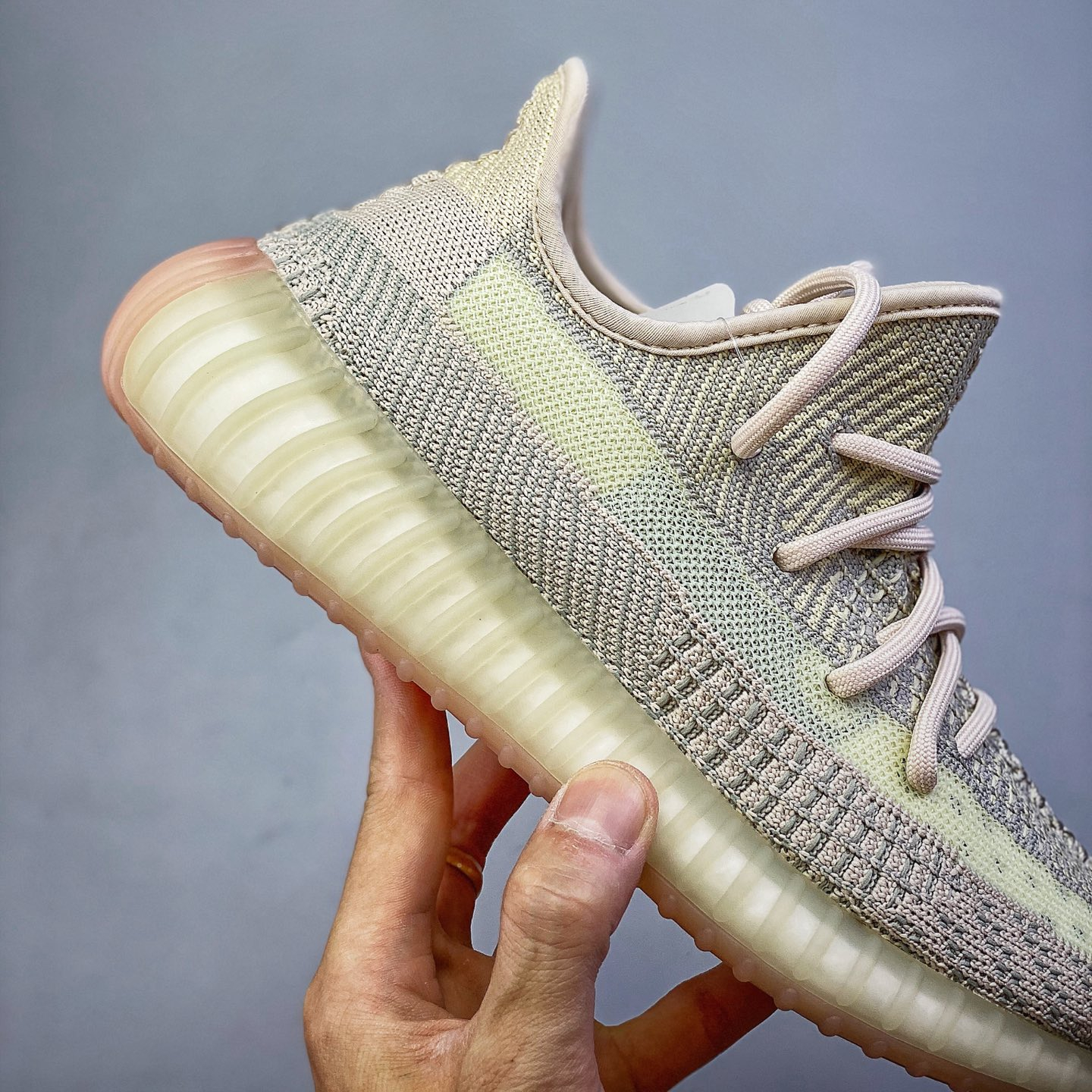 Yeezy Boost 350v2 EU36-EU48 /US4- US13