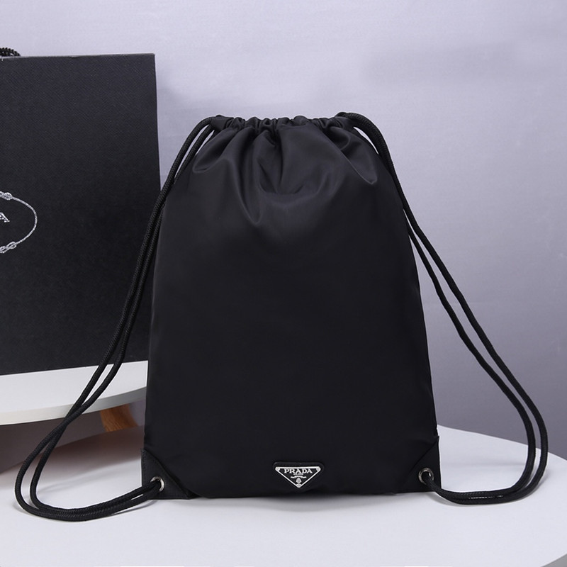 Men's Schoolbag Men's And Women's Unisex School Bags Size 42*32*1.5 cm