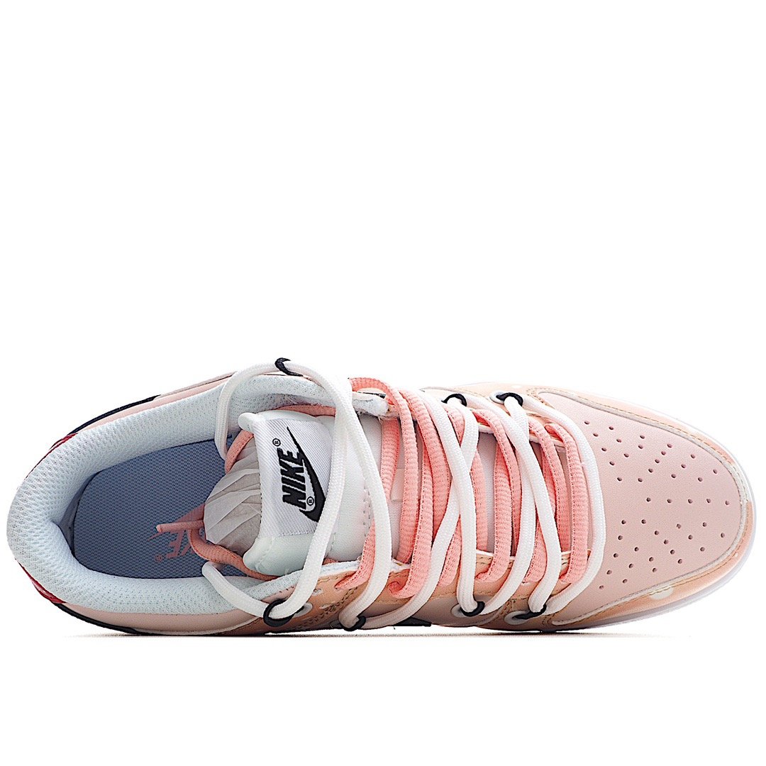 Sb dunk low casual shoes Size:EU36-EU45