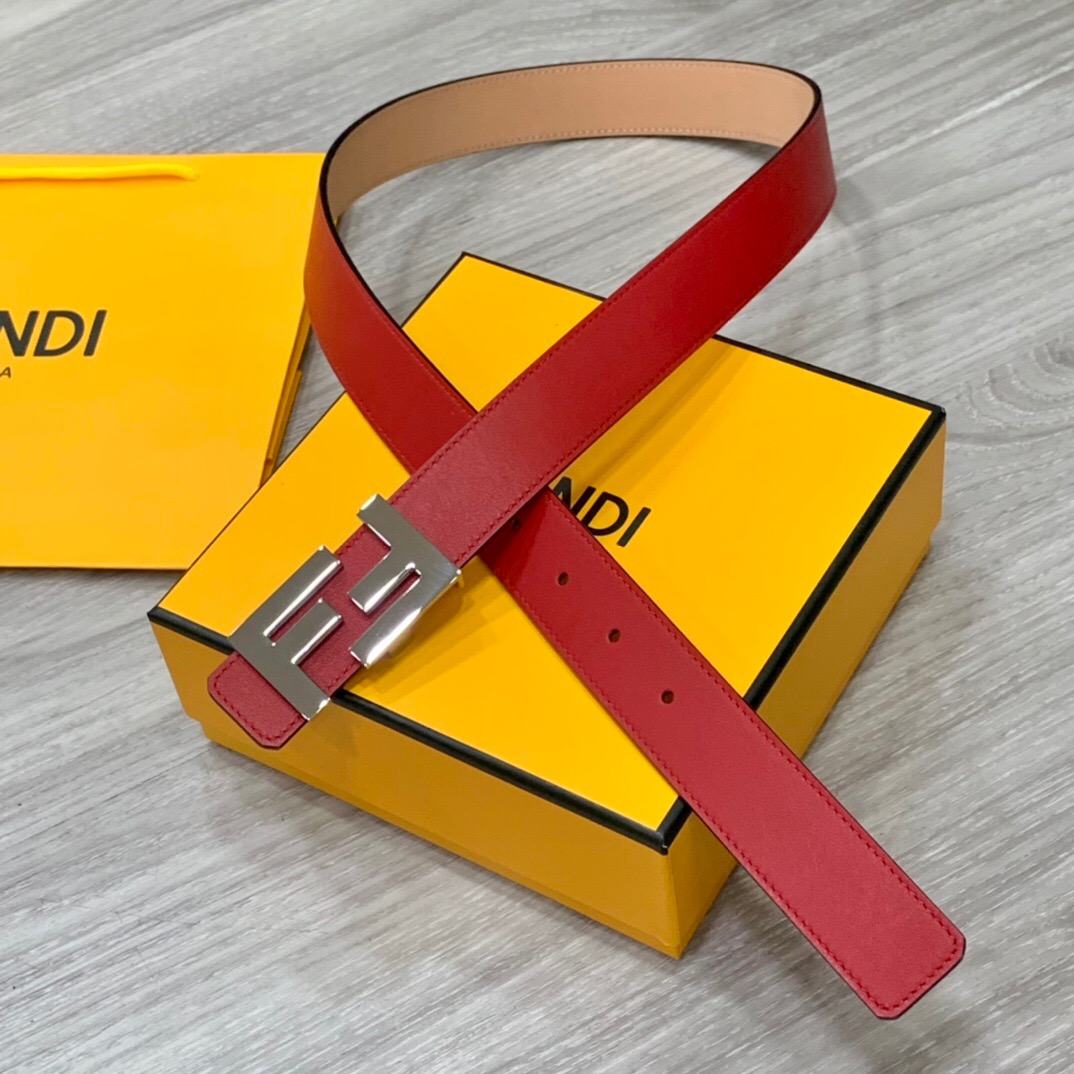 Women's Belt, width:3cm