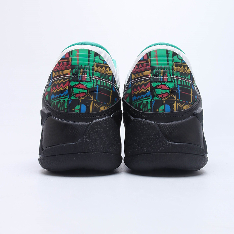 air jordan 6 retro aj6 Sport casual shoes Size:EU40-EU45