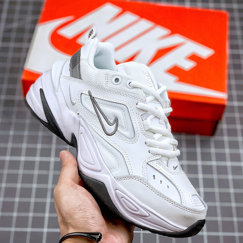 nk m2k tekno Sport casual shoes Size：EU35-EU45