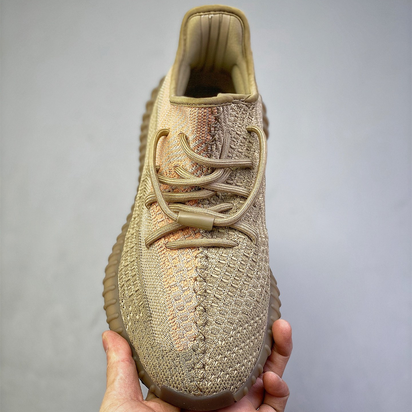 Yeezy Boost 350v2 EU36-EU48 /US4- US13