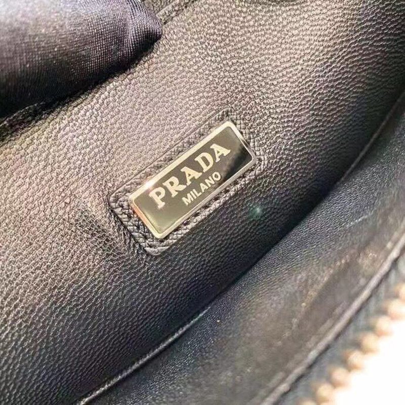 Men's Wallet Handbag Size 29*18 cm