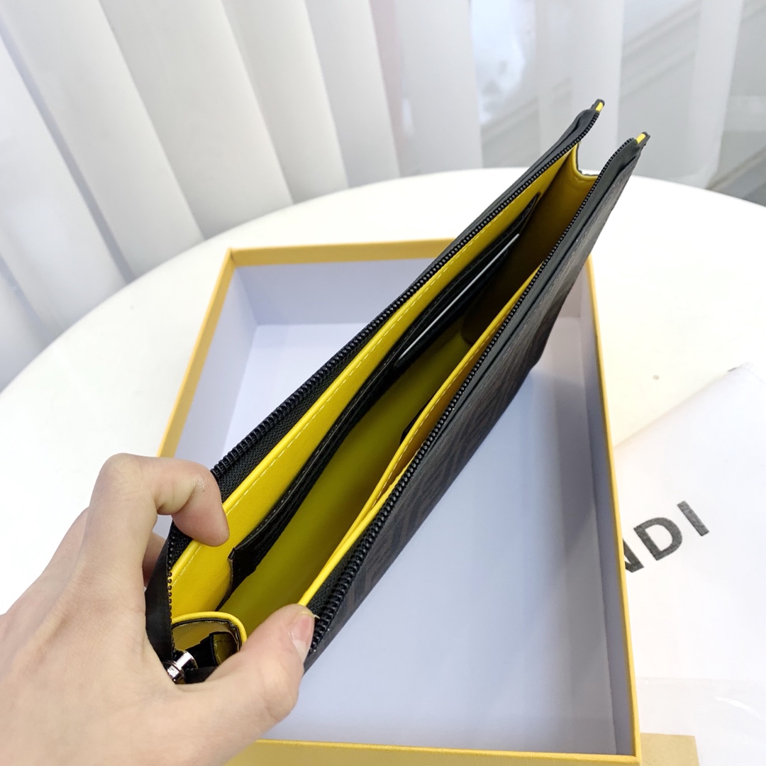 Bag,Top quality , Size:27x20x5CM